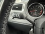 Volkswagen Polo 1.0 TSI AllStar Climate Cruise Lichtmetaal Stoelverwarming