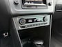 Volkswagen Polo 1.0 TSI AllStar Climate Cruise Lichtmetaal Stoelverwarming