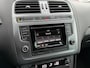 Volkswagen Polo 1.0 TSI AllStar Climate Cruise Lichtmetaal Stoelverwarming