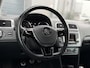 Volkswagen Polo 1.0 TSI AllStar Climate Cruise Lichtmetaal Stoelverwarming