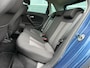 Volkswagen Polo 1.0 TSI AllStar Climate Cruise Lichtmetaal Stoelverwarming
