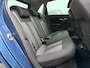 Volkswagen Polo 1.0 TSI AllStar Climate Cruise Lichtmetaal Stoelverwarming