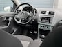 Volkswagen Polo 1.0 TSI AllStar Climate Cruise Lichtmetaal Stoelverwarming