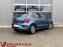 Volkswagen Polo 1.0 TSI AllStar Climate Cruise Lichtmetaal Stoelverwarming