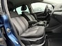 Volkswagen Polo 1.0 TSI AllStar Climate Cruise Lichtmetaal Stoelverwarming