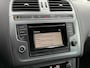 Volkswagen Polo 1.0 TSI AllStar Climate Cruise Lichtmetaal Stoelverwarming