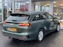 Kia Ceed Sportswagon 1.5 T-GDi DynamicLine Afneembare trekhaak | Lane Assist | Navigatie