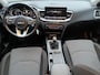 Kia Ceed Sportswagon 1.5 T-GDi DynamicLine Afneembare trekhaak | Lane Assist | Navigatie