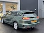 Kia Ceed Sportswagon 1.5 T-GDi DynamicLine Afneembare trekhaak | Lane Assist | Navigatie