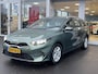Kia Ceed Sportswagon 1.5 T-GDi DynamicLine Afneembare trekhaak | Lane Assist | Navigatie