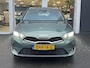 Kia Ceed Sportswagon 1.5 T-GDi DynamicLine Afneembare trekhaak | Lane Assist | Navigatie