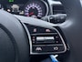 Kia Ceed Sportswagon 1.5 T-GDi DynamicLine Afneembare trekhaak | Lane Assist | Navigatie