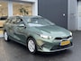 Kia Ceed Sportswagon 1.5 T-GDi DynamicLine Afneembare trekhaak | Lane Assist | Navigatie