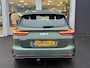 Kia Ceed Sportswagon 1.5 T-GDi DynamicLine Afneembare trekhaak | Lane Assist | Navigatie