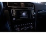 Volkswagen Golf 1.4 TSI Connected Series PANO | LED | LEDER | ELEKTRISCHE STOEL | STOELVERWARMING | DEALER ONDERHOUDEN | TREKHAAK
