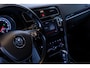 Volkswagen Golf 1.4 TSI Connected Series PANO | LED | LEDER | ELEKTRISCHE STOEL | STOELVERWARMING | DEALER ONDERHOUDEN | TREKHAAK