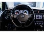 Volkswagen Golf 1.4 TSI Connected Series PANO | LED | LEDER | ELEKTRISCHE STOEL | STOELVERWARMING | DEALER ONDERHOUDEN | TREKHAAK