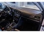 Volkswagen Golf 1.4 TSI Connected Series PANO | LED | LEDER | ELEKTRISCHE STOEL | STOELVERWARMING | DEALER ONDERHOUDEN | TREKHAAK