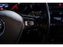 Volkswagen Golf 1.4 TSI Connected Series PANO | LED | LEDER | ELEKTRISCHE STOEL | STOELVERWARMING | DEALER ONDERHOUDEN | TREKHAAK