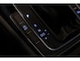 Volkswagen Golf 1.4 TSI Connected Series PANO | LED | LEDER | ELEKTRISCHE STOEL | STOELVERWARMING | DEALER ONDERHOUDEN | TREKHAAK
