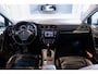 Volkswagen Golf 1.4 TSI Connected Series PANO | LED | LEDER | ELEKTRISCHE STOEL | STOELVERWARMING | DEALER ONDERHOUDEN | TREKHAAK