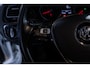 Volkswagen Golf 1.4 TSI Connected Series PANO | LED | LEDER | ELEKTRISCHE STOEL | STOELVERWARMING | DEALER ONDERHOUDEN | TREKHAAK