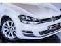 Volkswagen Golf 1.4 TSI Connected Series PANO | LED | LEDER | ELEKTRISCHE STOEL | STOELVERWARMING | DEALER ONDERHOUDEN | TREKHAAK