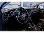 Volkswagen Golf 1.4 TSI Connected Series PANO | LED | LEDER | ELEKTRISCHE STOEL | STOELVERWARMING | DEALER ONDERHOUDEN | TREKHAAK