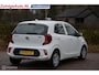 Kia Picanto 1.0i PlusLine Camera-Apple Carplay Navigatie
