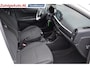 Kia Picanto 1.0i PlusLine Camera-Apple Carplay Navigatie