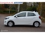 Kia Picanto 1.0i PlusLine Camera-Apple Carplay Navigatie