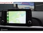 Kia Picanto 1.0i PlusLine Camera-Apple Carplay Navigatie