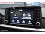 Kia Picanto 1.0i PlusLine Camera-Apple Carplay Navigatie
