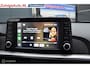 Kia Picanto 1.0i PlusLine Camera-Apple Carplay Navigatie