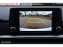 Kia Picanto 1.0i PlusLine Camera-Apple Carplay Navigatie