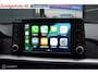 Kia Picanto 1.0i PlusLine Camera-Apple Carplay Navigatie