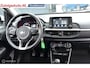 Kia Picanto 1.0i PlusLine Camera-Apple Carplay Navigatie