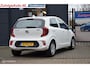Kia Picanto 1.0i PlusLine Camera-Apple Carplay Navigatie