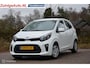 Kia Picanto 1.0i PlusLine Camera-Apple Carplay Navigatie