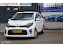 Kia Picanto 1.0i PlusLine Camera-Apple Carplay Navigatie