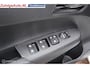 Kia Picanto 1.0i PlusLine Camera-Apple Carplay Navigatie