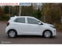 Kia Picanto 1.0i PlusLine Camera-Apple Carplay Navigatie