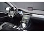 Volvo V70 2.0T 200pk R-Design Zwart Leder | Xenon | High Performance Sound | Full Map Navi | Trekhaak | Volledig Onderhouden!!