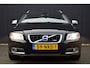 Volvo V70 2.0T 200pk R-Design Zwart Leder | Xenon | High Performance Sound | Full Map Navi | Trekhaak | Volledig Onderhouden!!