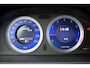 Volvo V70 2.0T 200pk R-Design Zwart Leder | Xenon | High Performance Sound | Full Map Navi | Trekhaak | Volledig Onderhouden!!