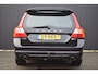 Volvo V70 2.0T 200pk R-Design Zwart Leder | Xenon | High Performance Sound | Full Map Navi | Trekhaak | Volledig Onderhouden!!