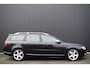 Volvo V70 2.0T 200pk R-Design Zwart Leder | Xenon | High Performance Sound | Full Map Navi | Trekhaak | Volledig Onderhouden!!