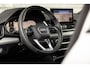 Audi Q5 Sportback 50 TFSI e 299Pk S Line | Panoramadak | B&O | Trekhaak | Leder nappa | 20 inch | 360 camera |