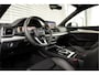 Audi Q5 Sportback 50 TFSI e 299Pk S Line | Panoramadak | B&O | Trekhaak | Leder nappa | 20 inch | 360 camera |