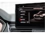 Audi Q5 Sportback 50 TFSI e 299Pk S Line | Panoramadak | B&O | Trekhaak | Leder nappa | 20 inch | 360 camera |